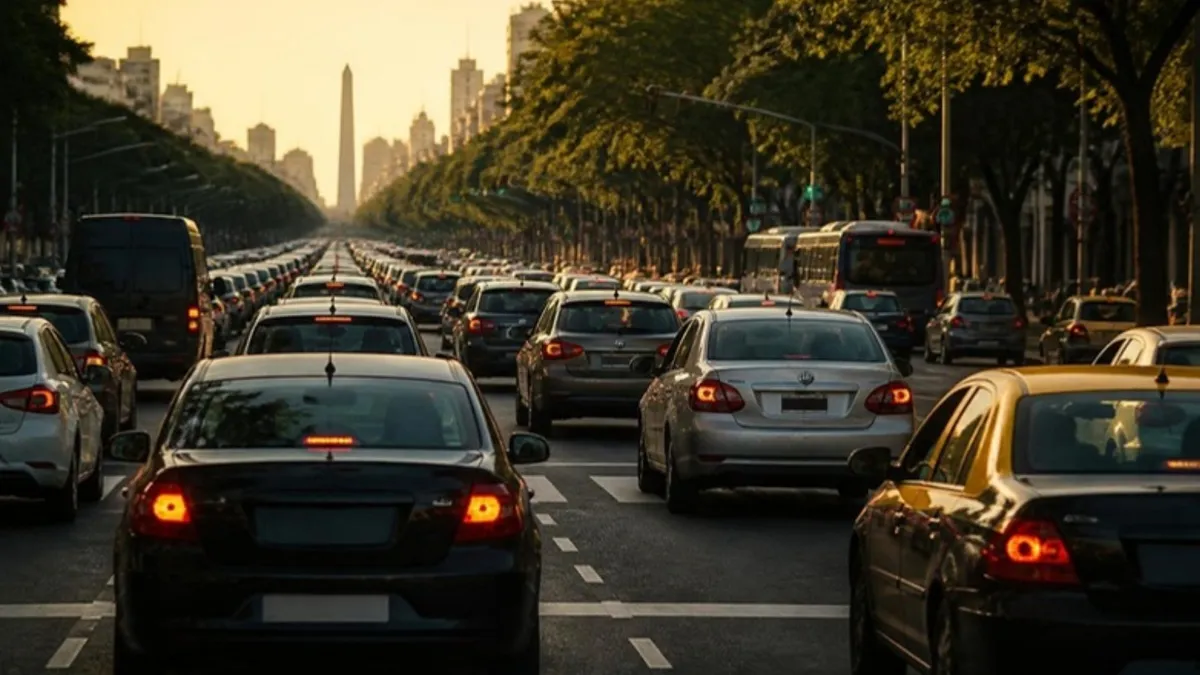Noticias de autos usados 2026