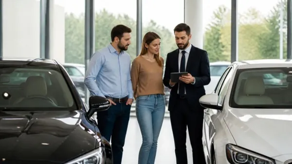 Lo que tenés que saber antes de decidir entre un auto usado o un 0km